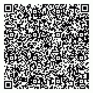 vCard 79397058919