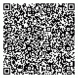 vCard 79397058921