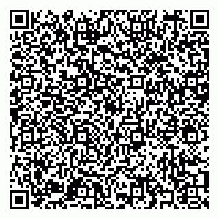 vCard 79397058922