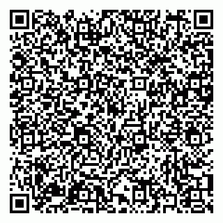 vCard 79397058924