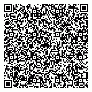 vCard 79397058925