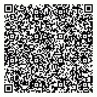 vCard 79397058927