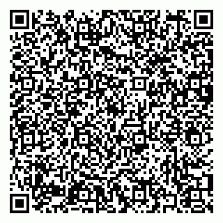 vCard 79397058930