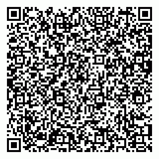 vCard 79397058931