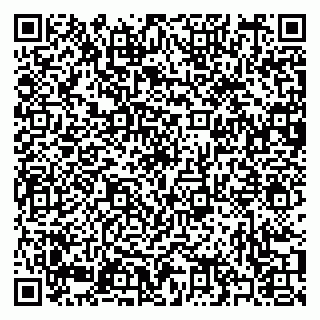 vCard 79397058932