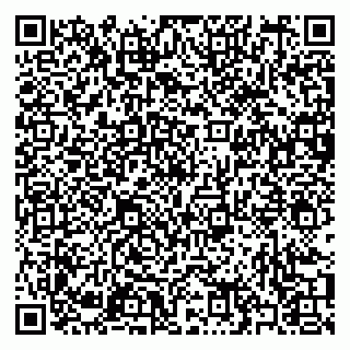 vCard 79397058933
