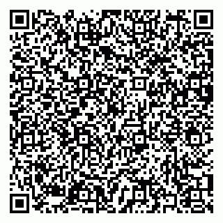 vCard 79397058934