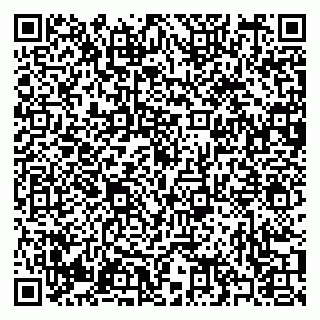 vCard 79397058936