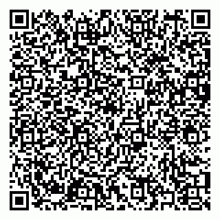 vCard 79397058937