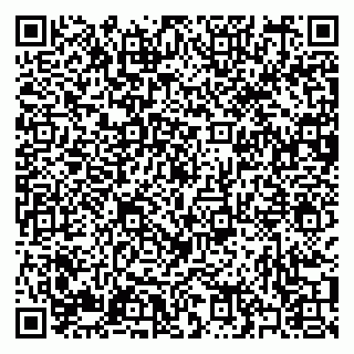 vCard 79397058939