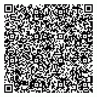 vCard 79397058941