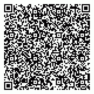 vCard 79397058942