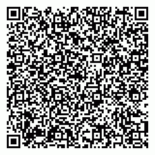 vCard 79397058943