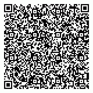 vCard 79397058944