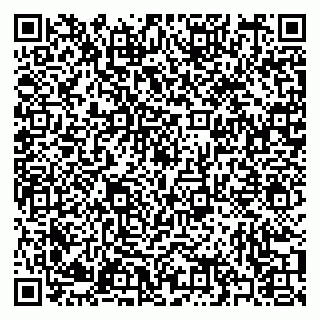 vCard 79397058945