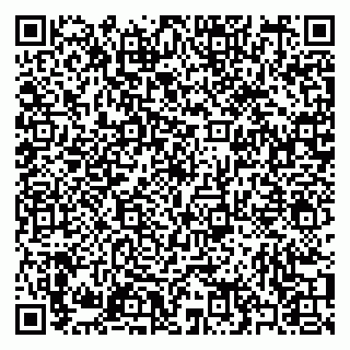 vCard 79397058946