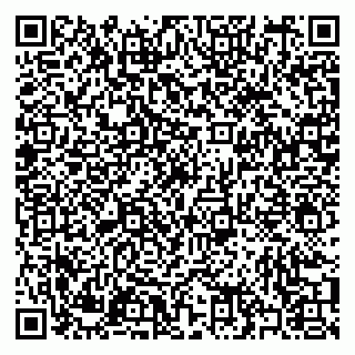 vCard 79397058947