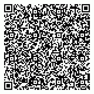 vCard 79397058949