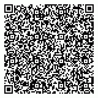 vCard 79397058950