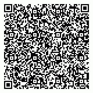 vCard 79397058952