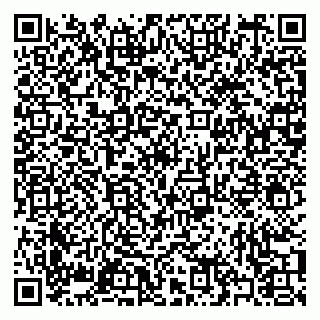 vCard 79397058954