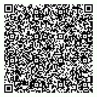 vCard 79397058955
