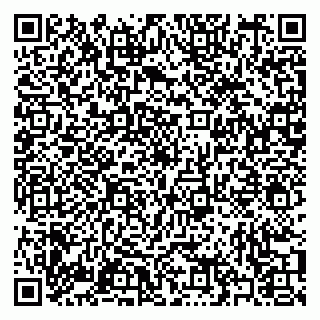 vCard 79397058956