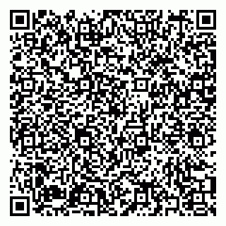 vCard 79397058957