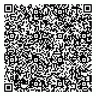 vCard 79397058958