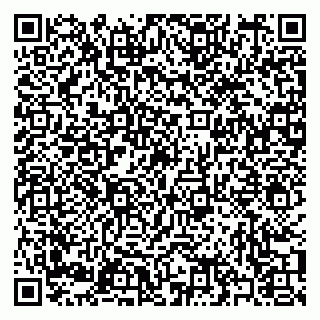 vCard 79397058960