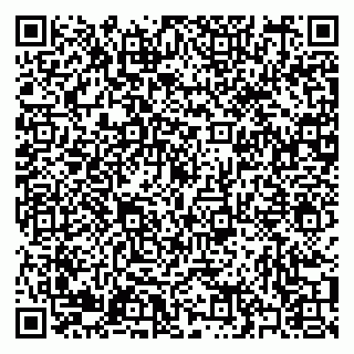 vCard 79397058961