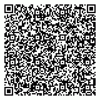 vCard 79397058962