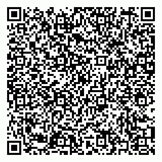 vCard 79397058963