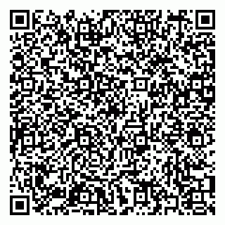 vCard 79397058966