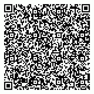 vCard 79397058967
