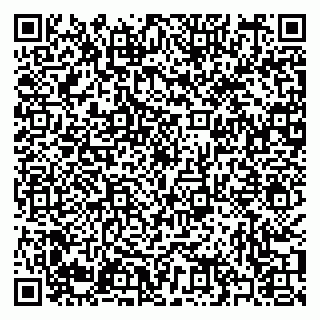 vCard 79397058968