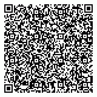 vCard 79397058969