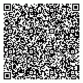 vCard 79397058970