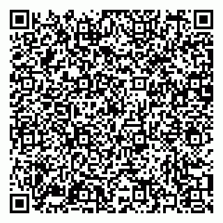 vCard 79397058971