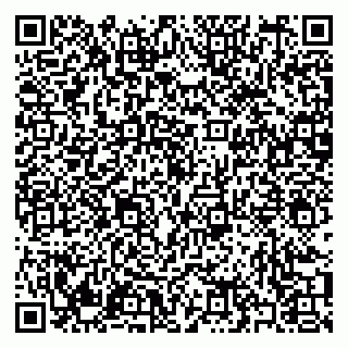 vCard 79397058973