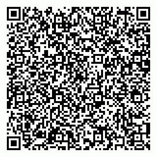 vCard 79397058974