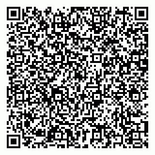 vCard 79397058976