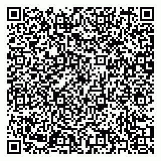 vCard 79397058977
