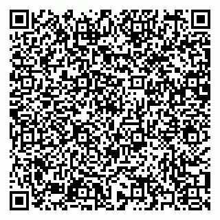 vCard 79397058978