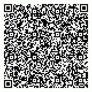 vCard 79397058979