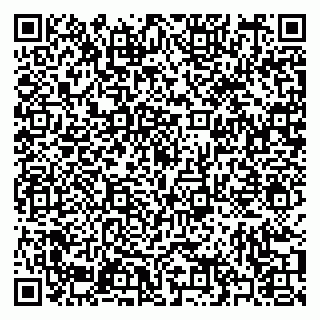 vCard 79397058981