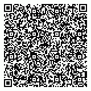 vCard 79397058982