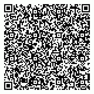 vCard 79397058983