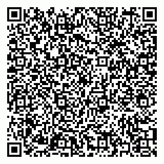 vCard 79397058984