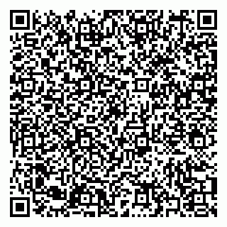 vCard 79397058985